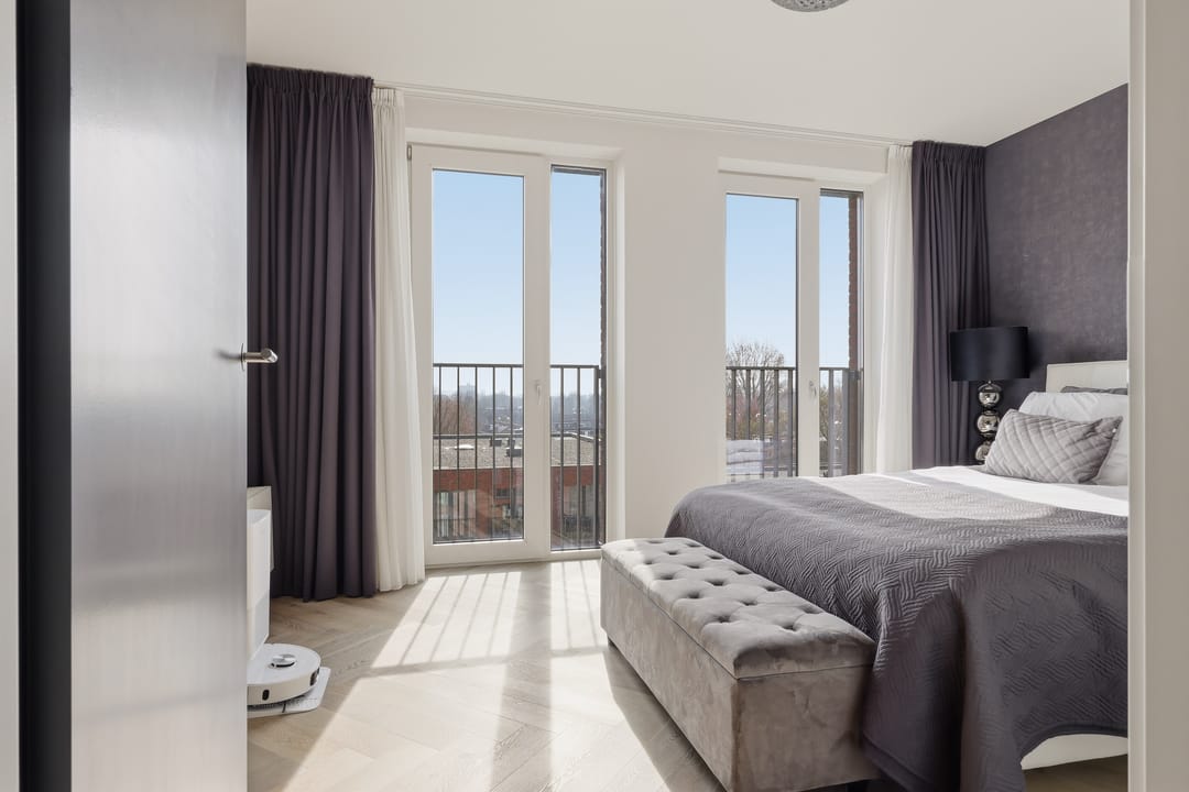 Photo 23 of De Weer 186