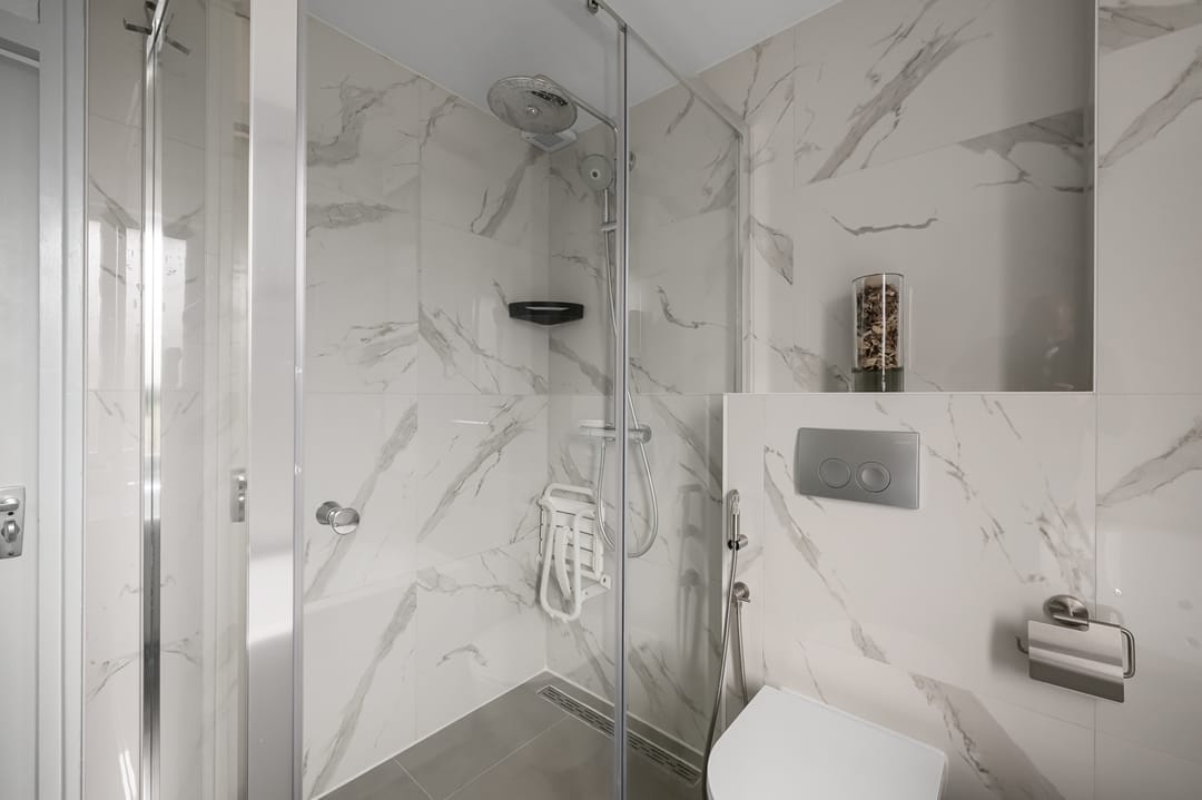 Foto 28 van Felix Timmermanslaan 8