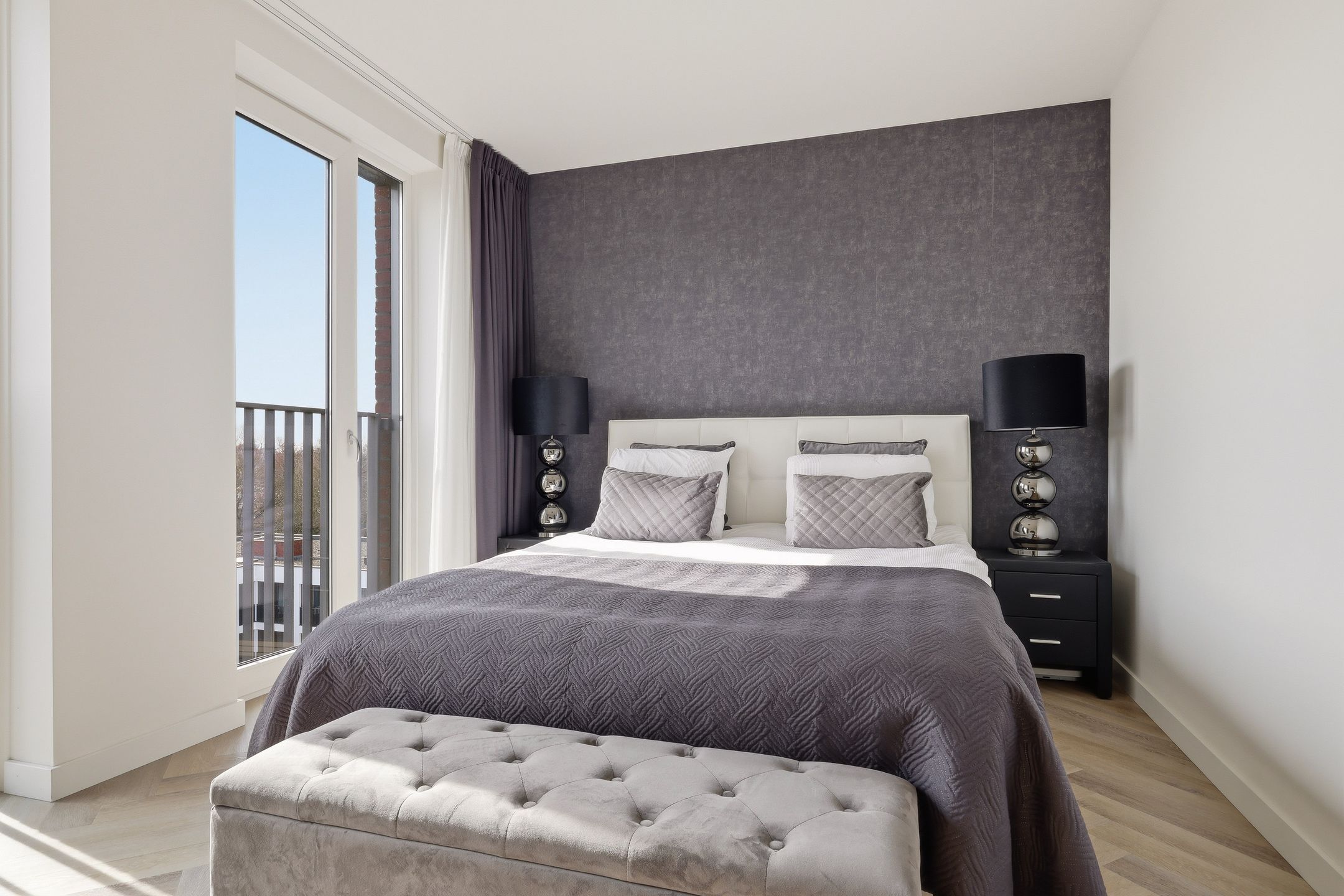 Photo 24 of De Weer 186