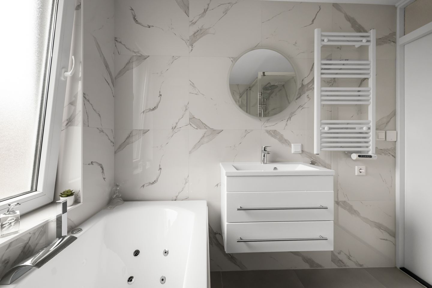 Foto 29 van Felix Timmermanslaan 8