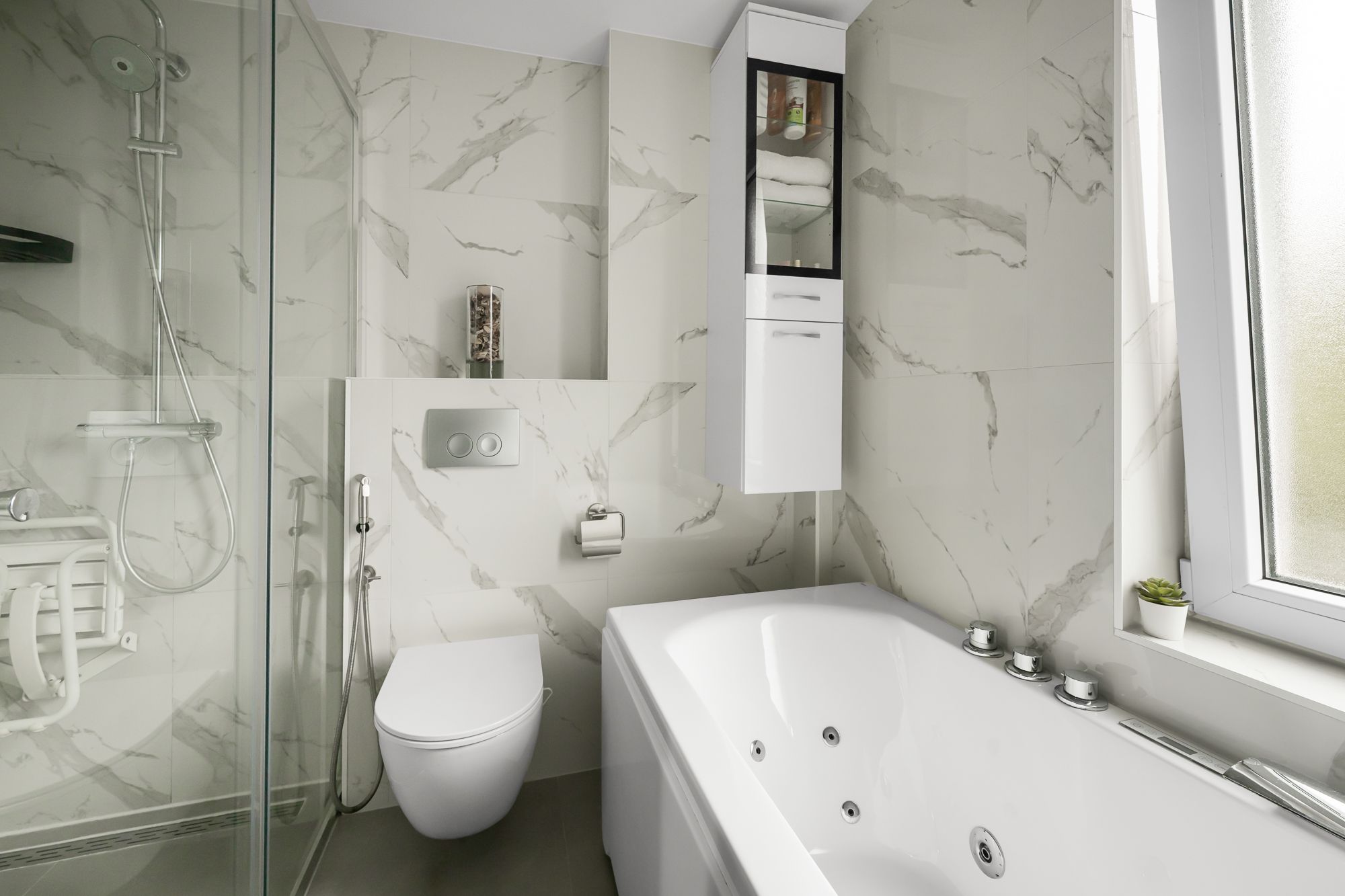 Foto 30 van Felix Timmermanslaan 8