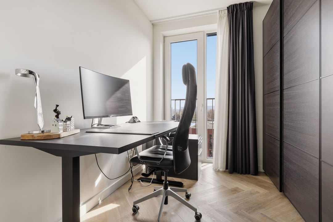 Photo 26 of De Weer 186