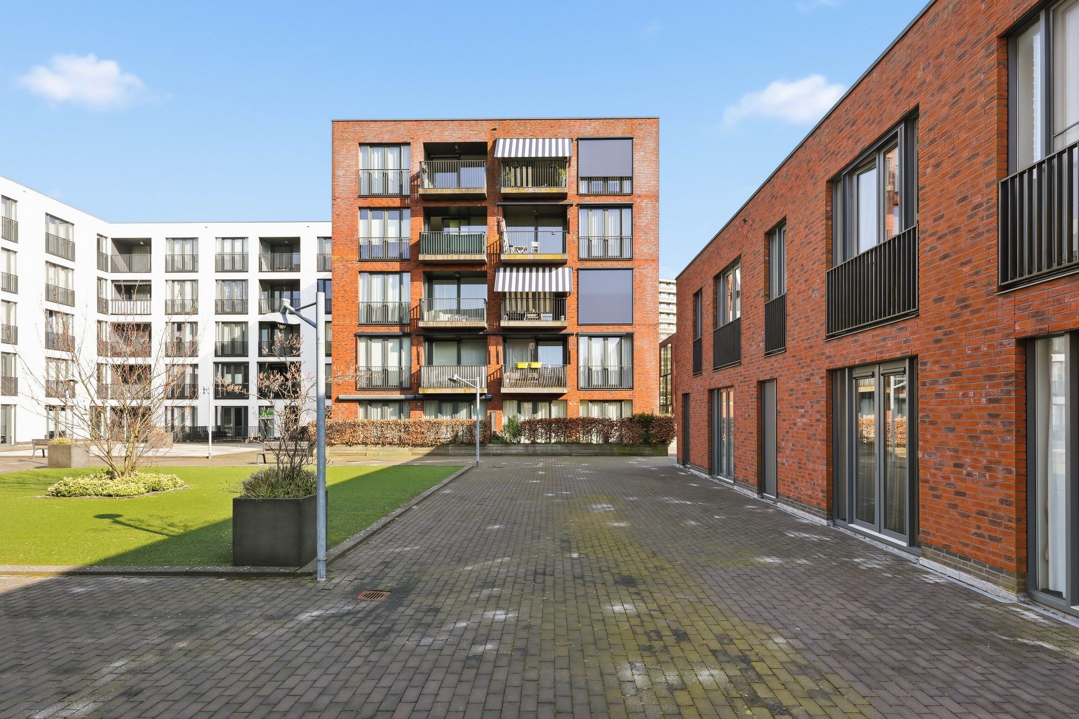 Photo 27 of De Weer 186