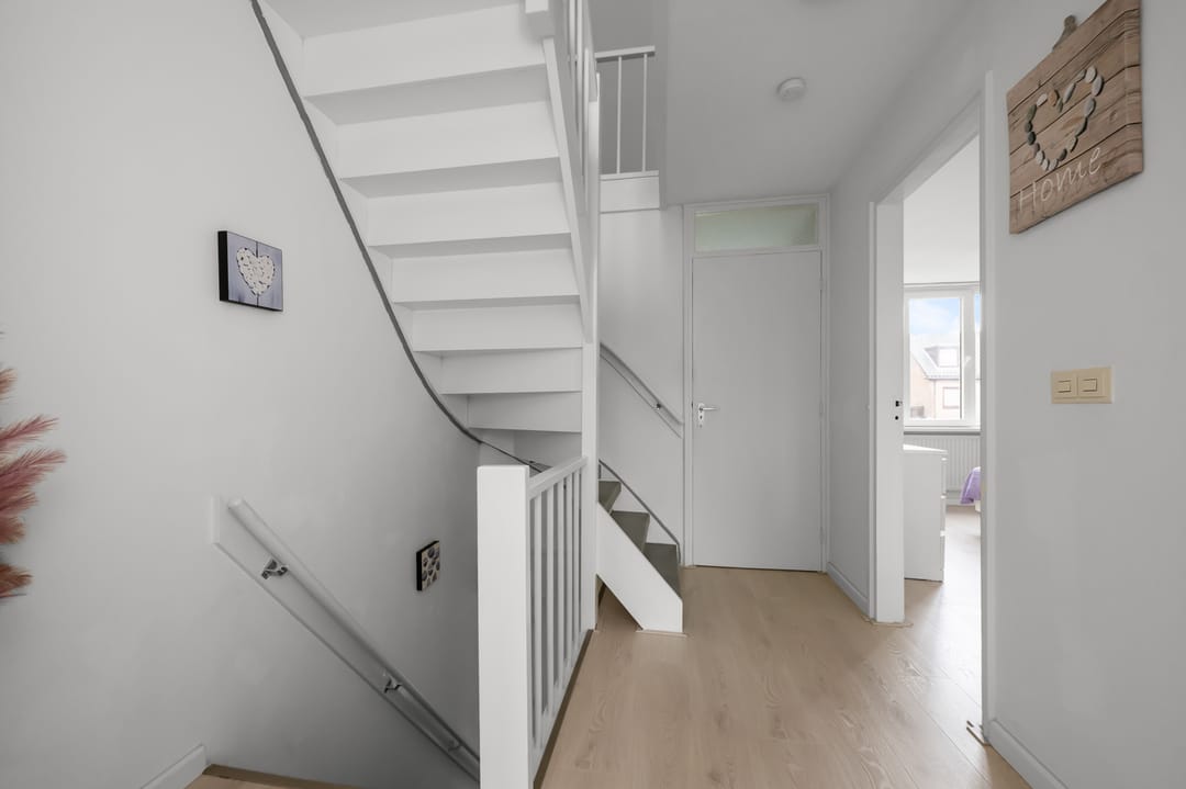 Foto 32 van Felix Timmermanslaan 8