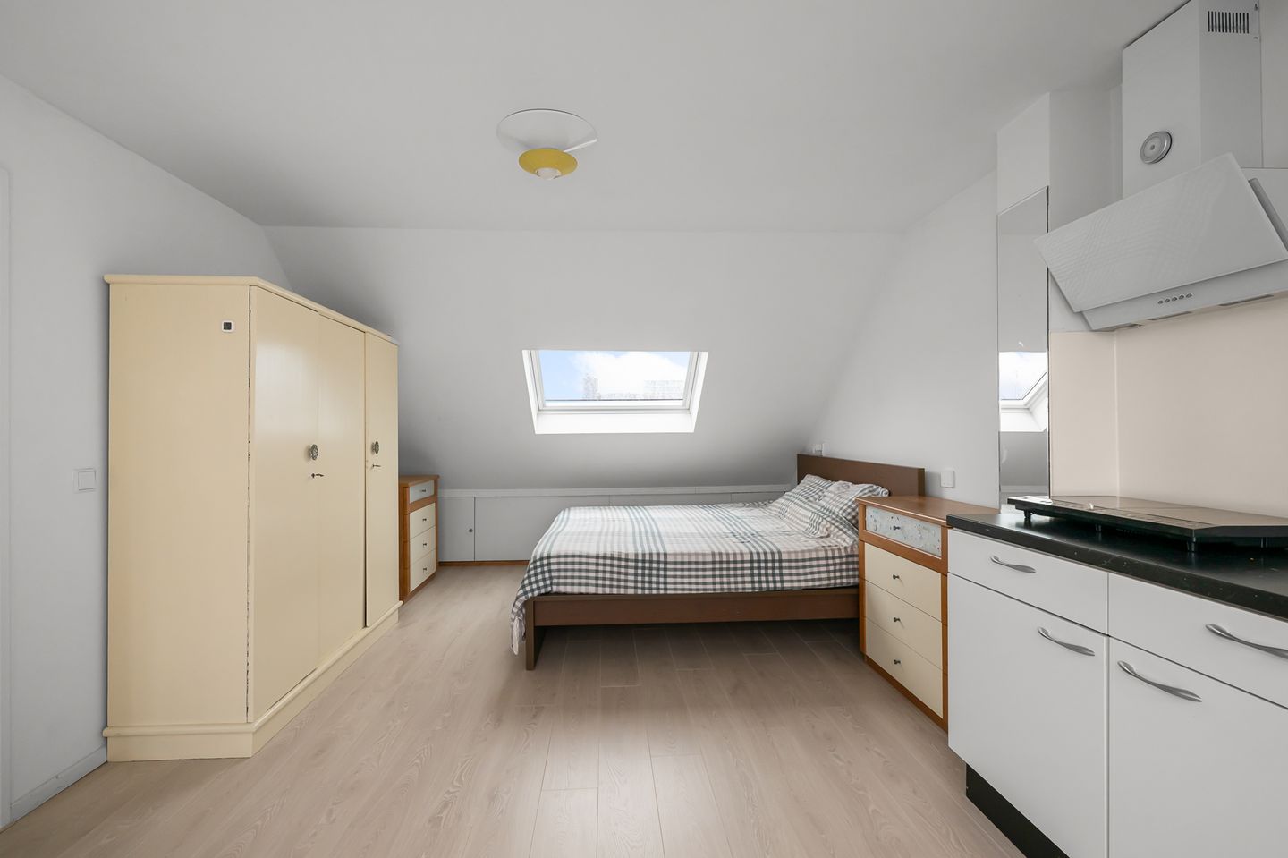 Foto 34 van Felix Timmermanslaan 8