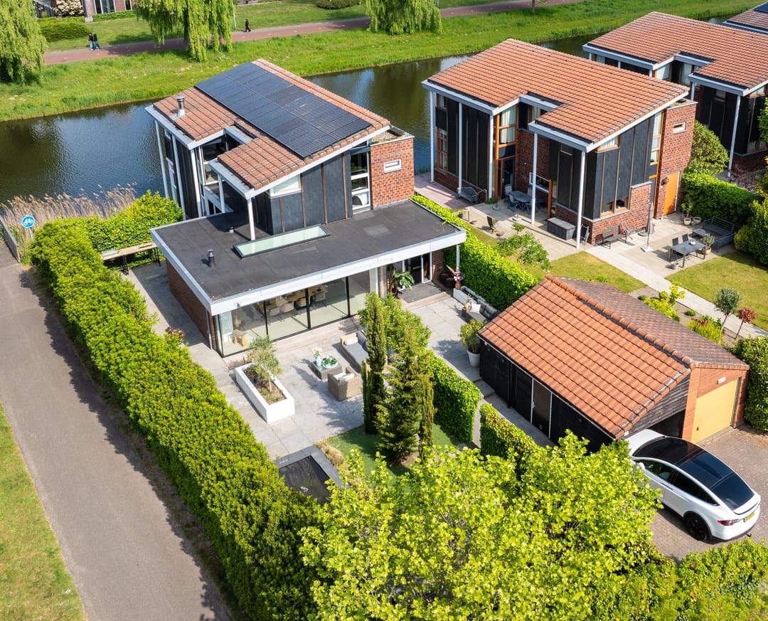 Foto 2 van Iraklia 25