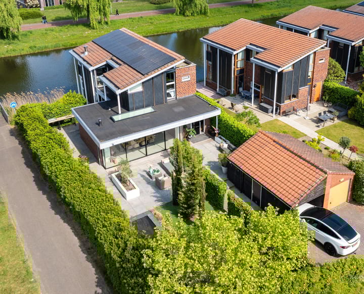 Foto 2 van Iraklia 25