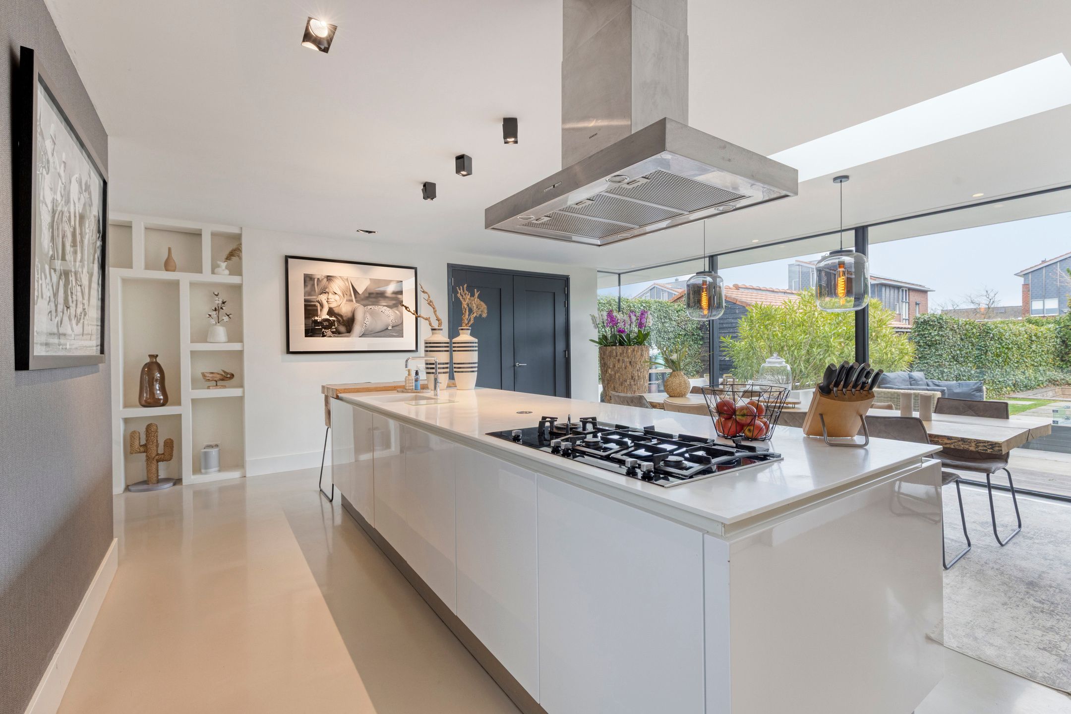 Foto 6 van Iraklia 25