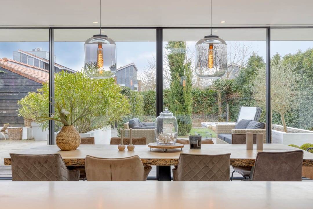 Foto 7 van Iraklia 25