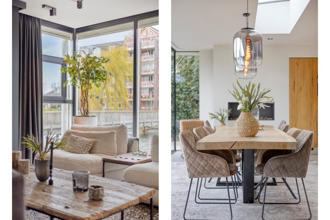 Foto 8 van Iraklia 25