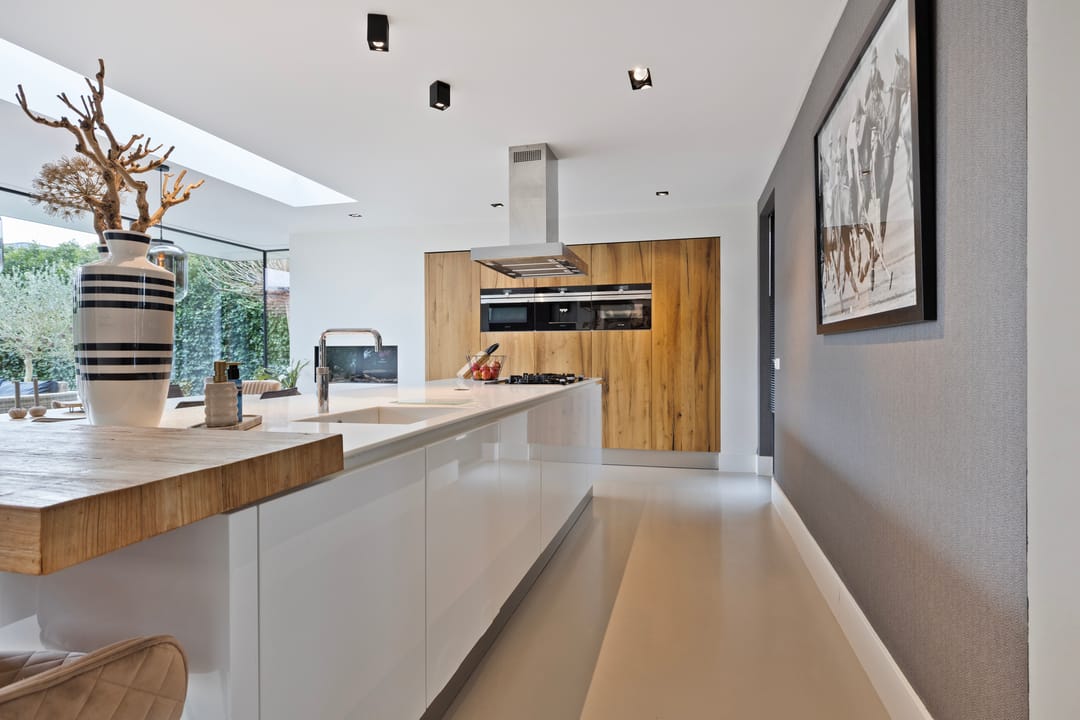 Foto 11 van Iraklia 25