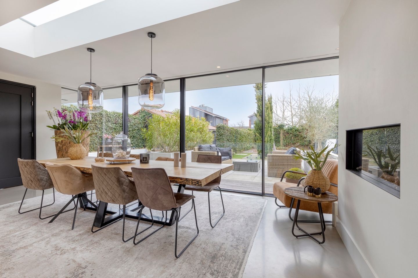 Foto 14 van Iraklia 25