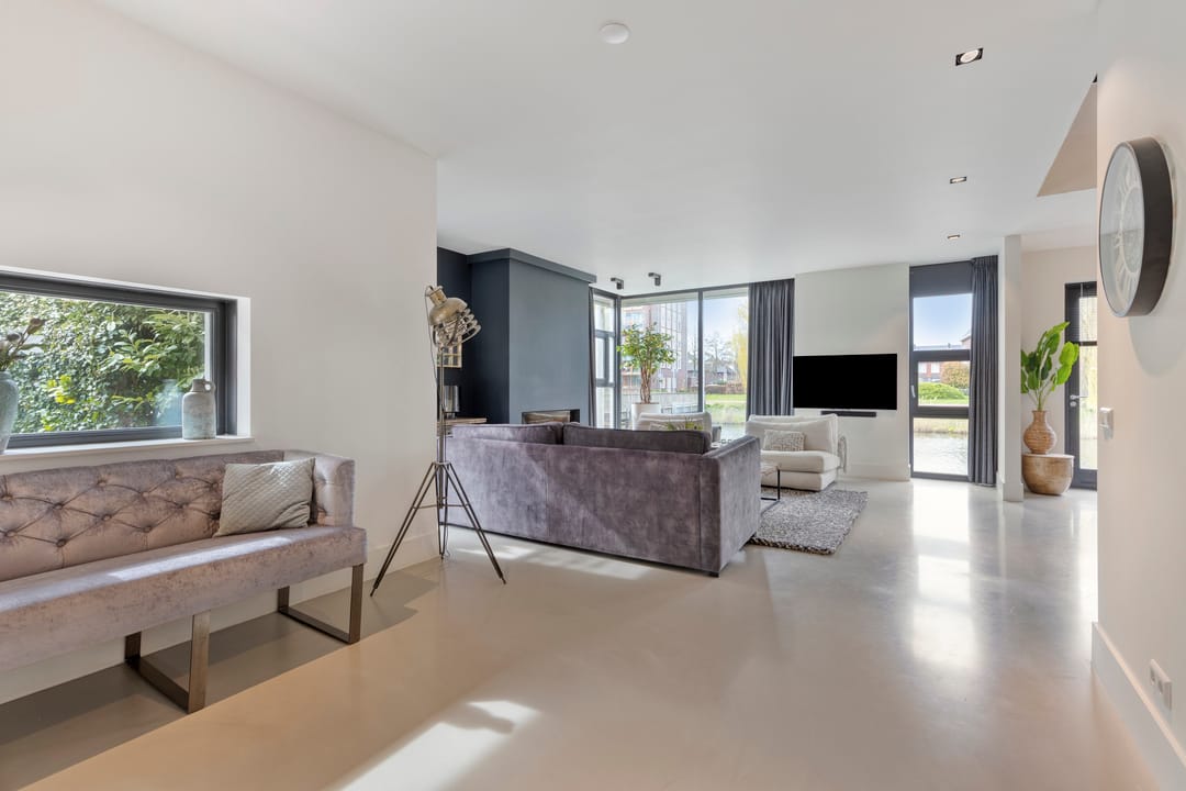 Foto 17 van Iraklia 25