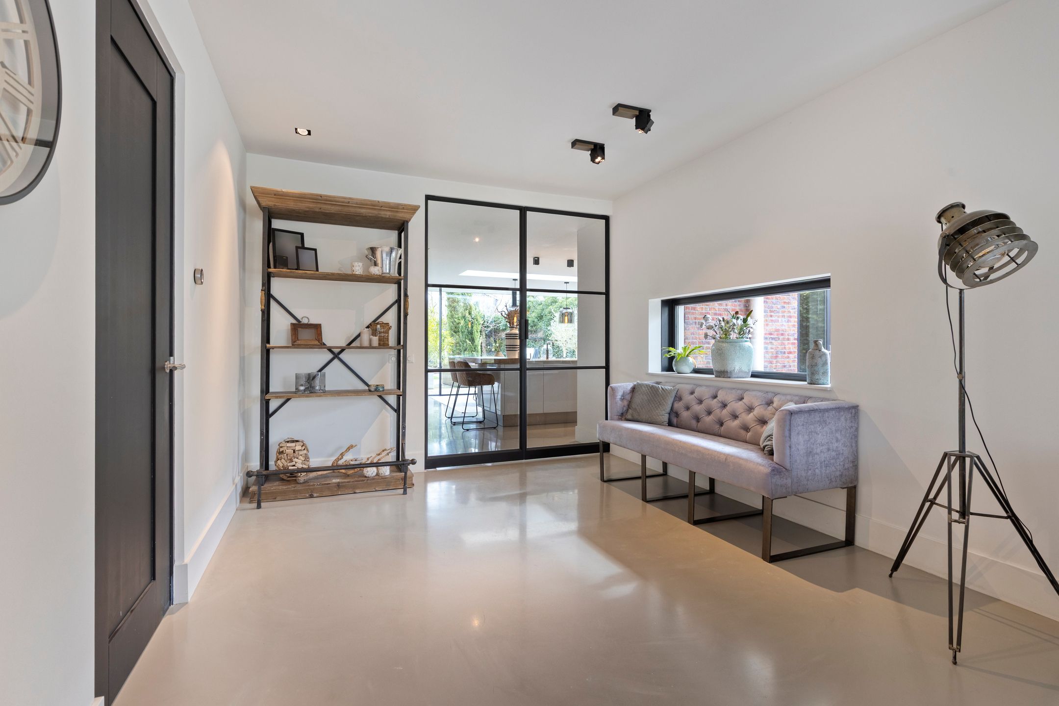 Foto 18 van Iraklia 25