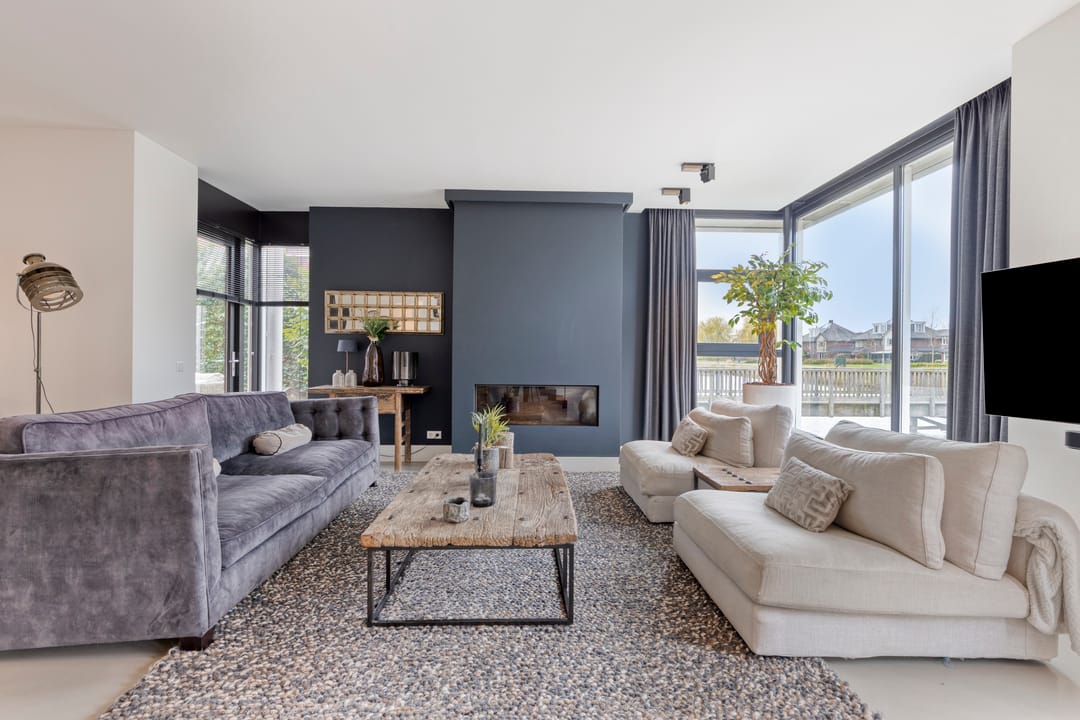 Foto 22 van Iraklia 25