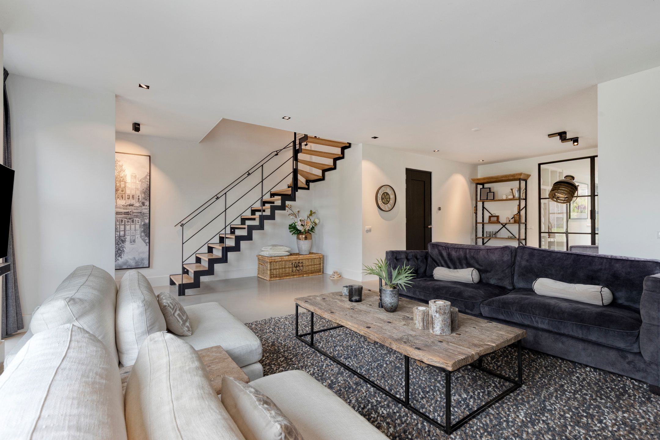 Foto 24 van Iraklia 25