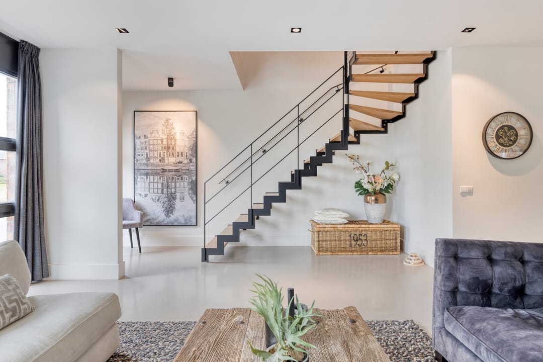 Foto 26 van Iraklia 25