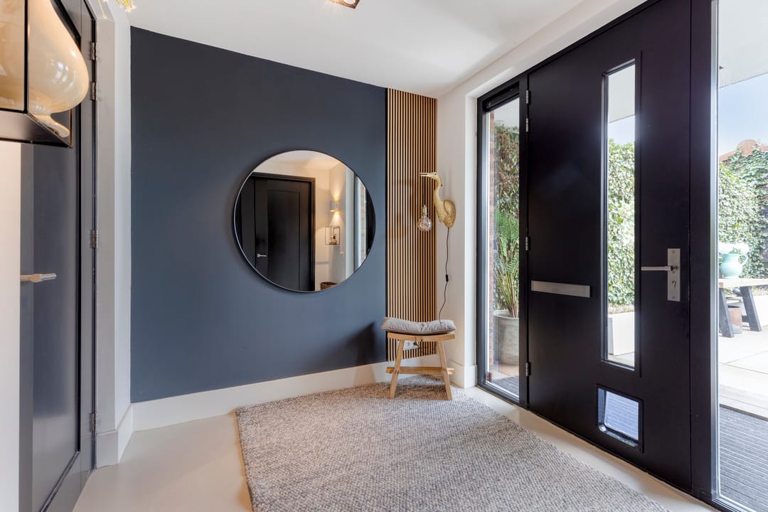 Foto 28 van Iraklia 25