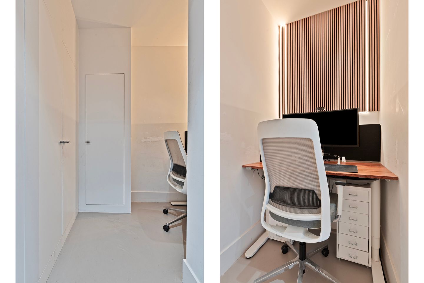 Foto 29 van Iraklia 25