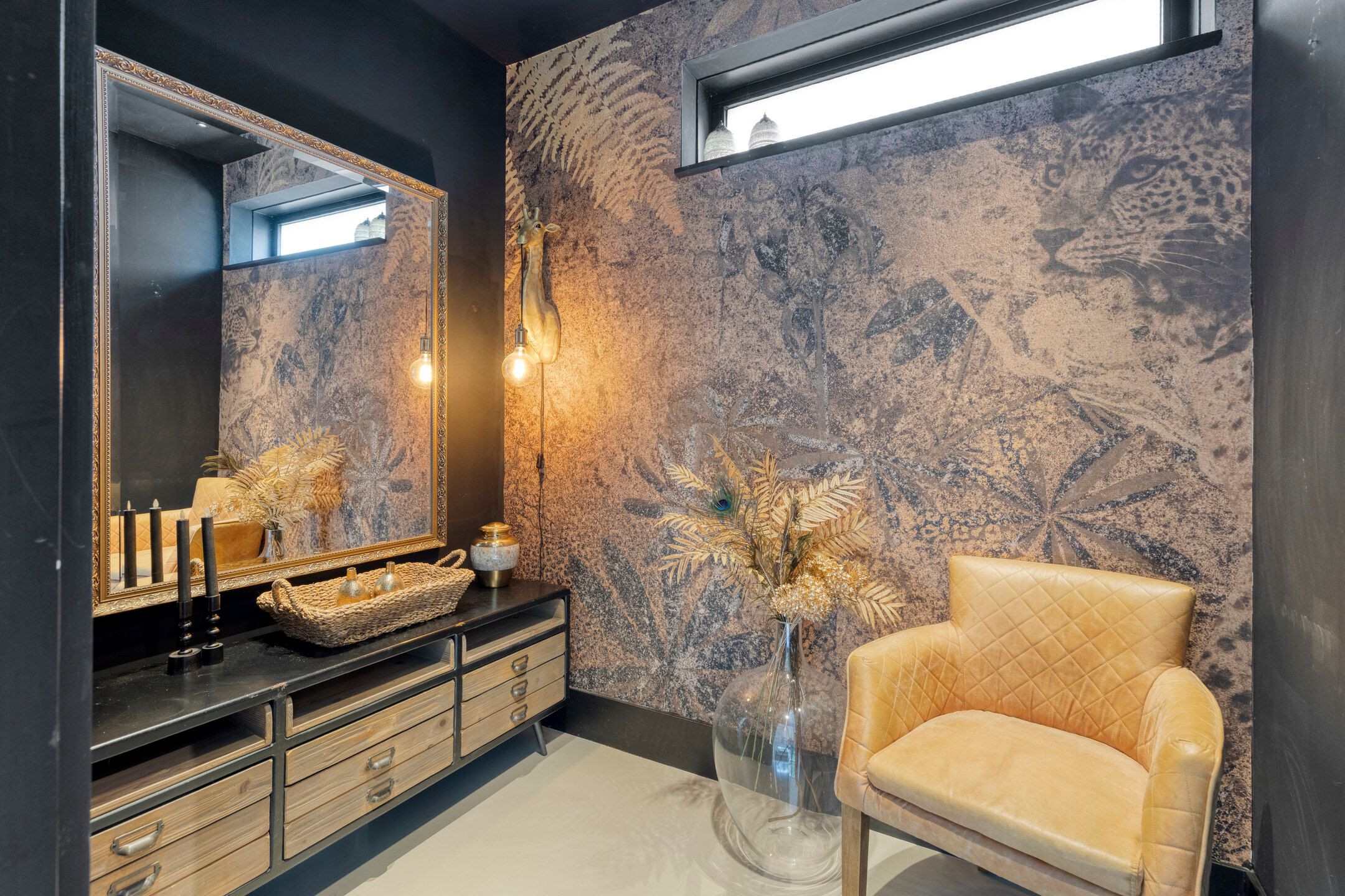 Foto 30 van Iraklia 25