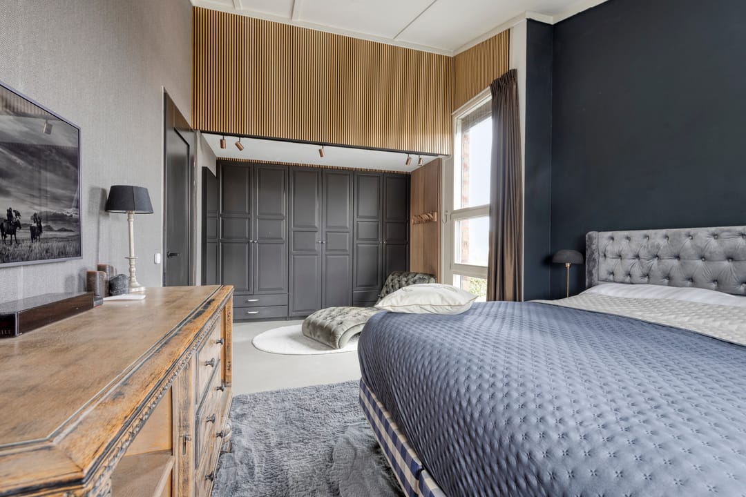 Foto 32 van Iraklia 25