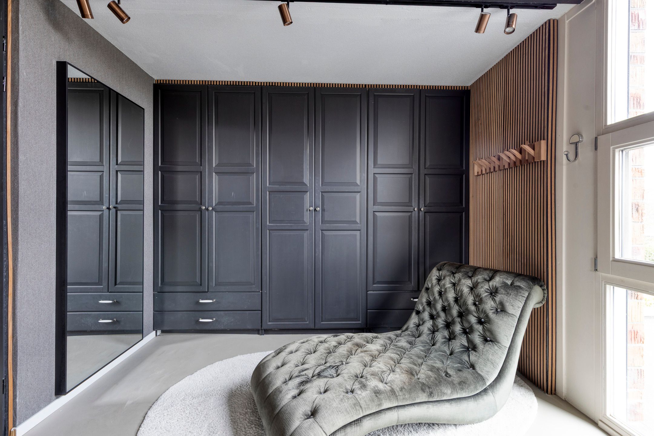 Foto 33 van Iraklia 25