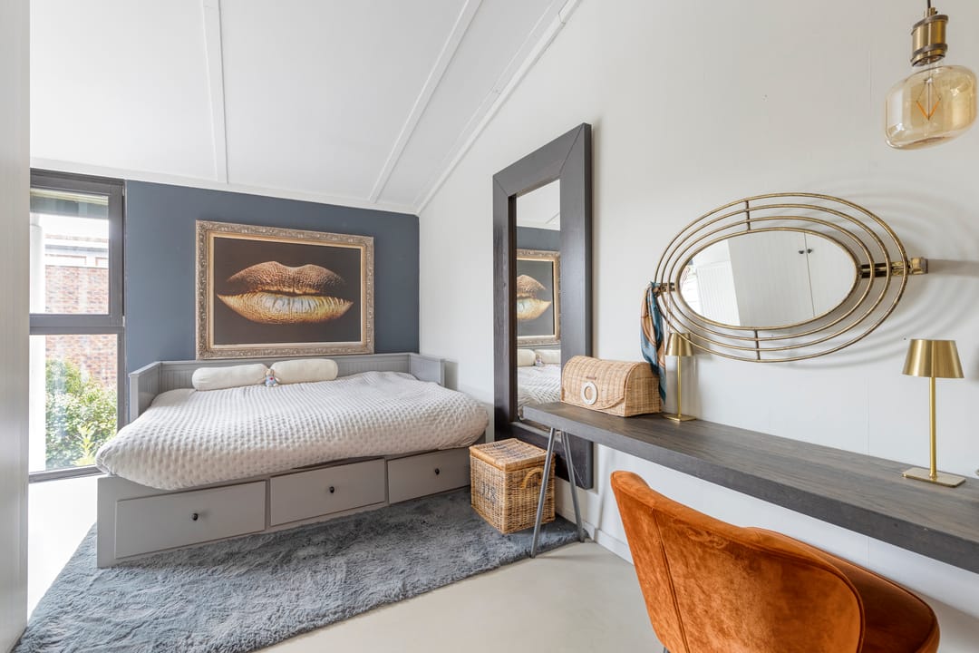 Foto 37 van Iraklia 25