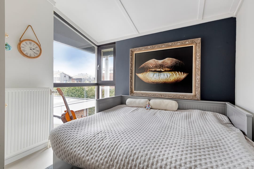 Foto 38 van Iraklia 25