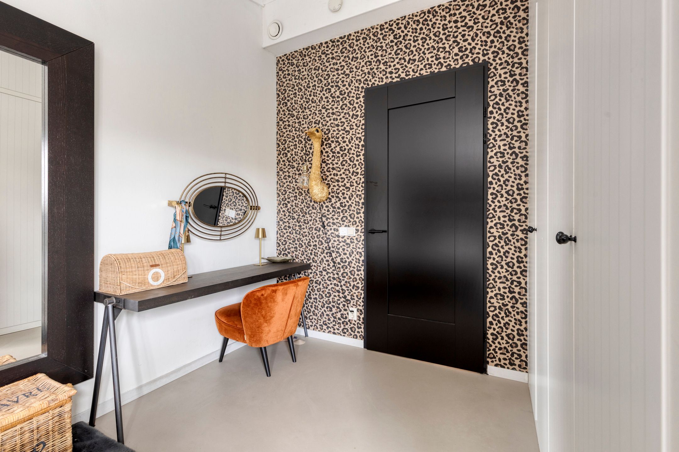 Foto 39 van Iraklia 25