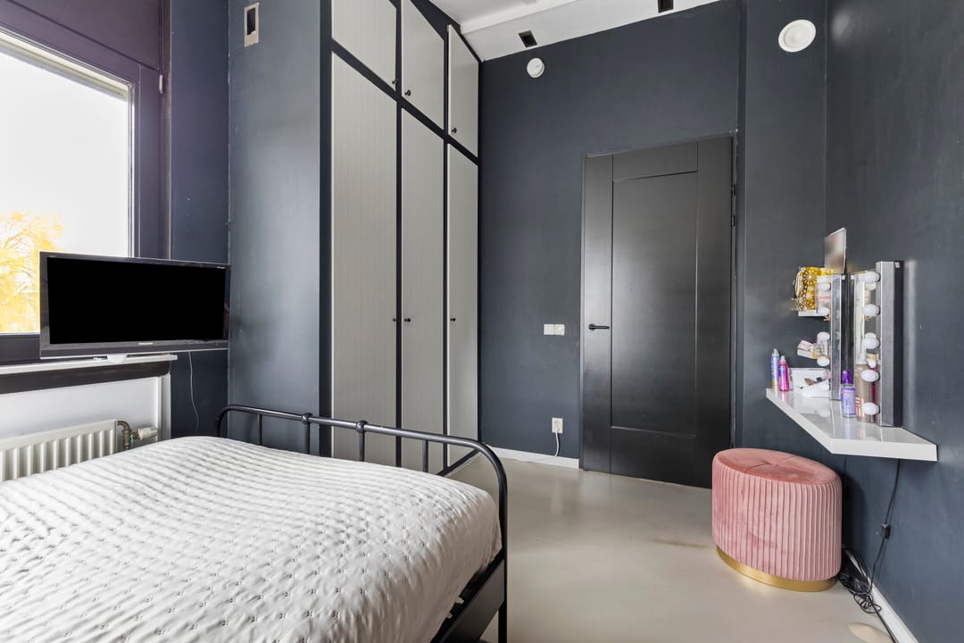 Foto 41 van Iraklia 25