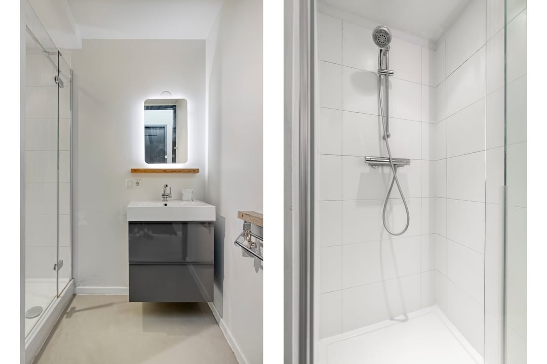 Foto 43 van Iraklia 25