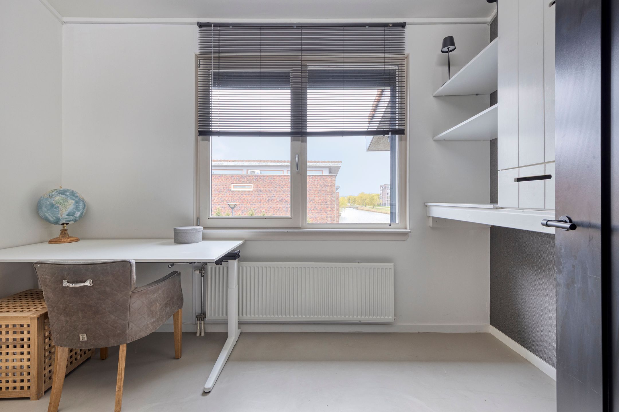 Foto 45 van Iraklia 25