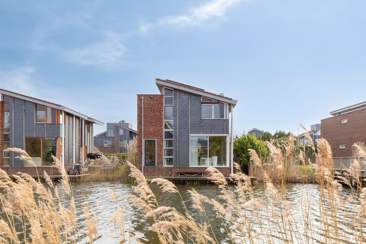 Foto 49 van Iraklia 25