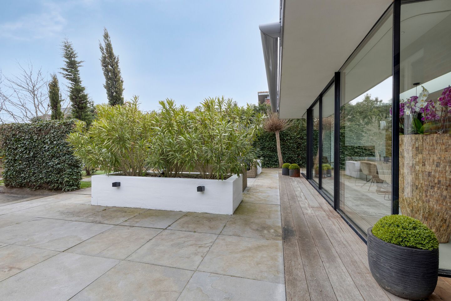 Foto 50 van Iraklia 25