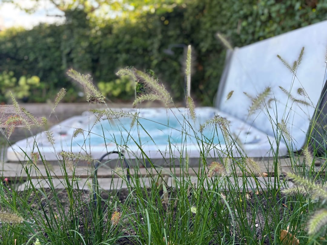 Foto 52 van Iraklia 25