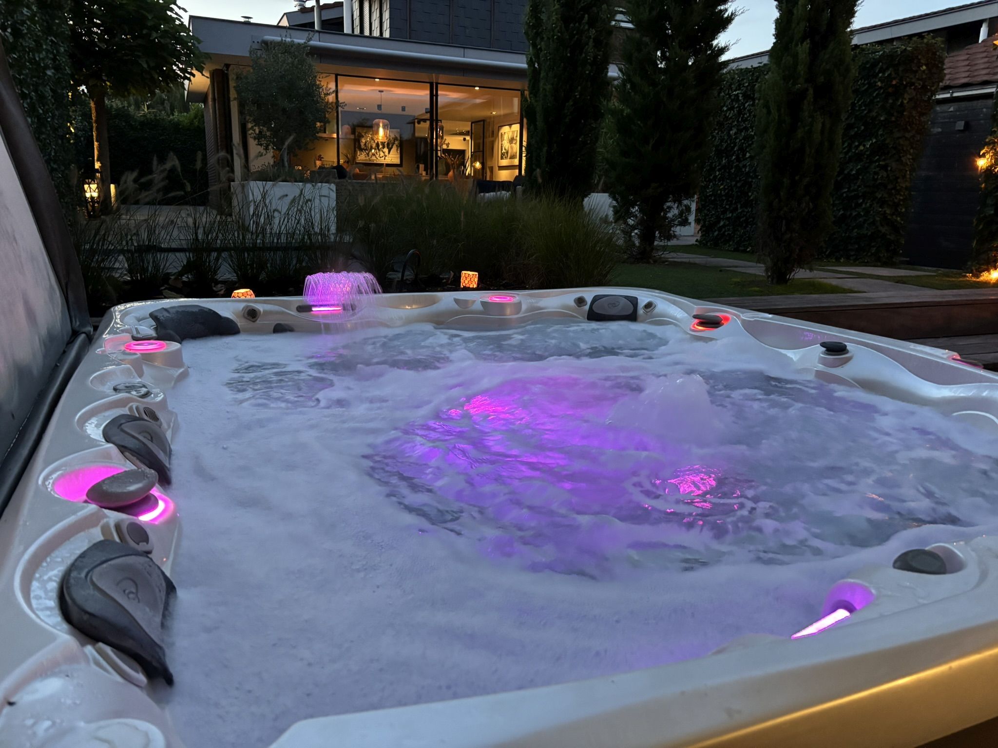 Foto 54 van Iraklia 25