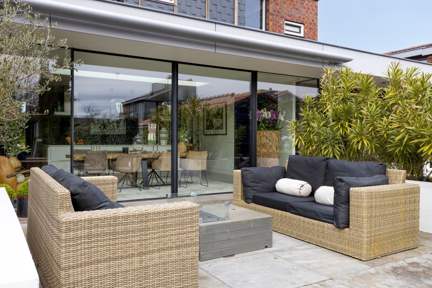 Foto 55 van Iraklia 25