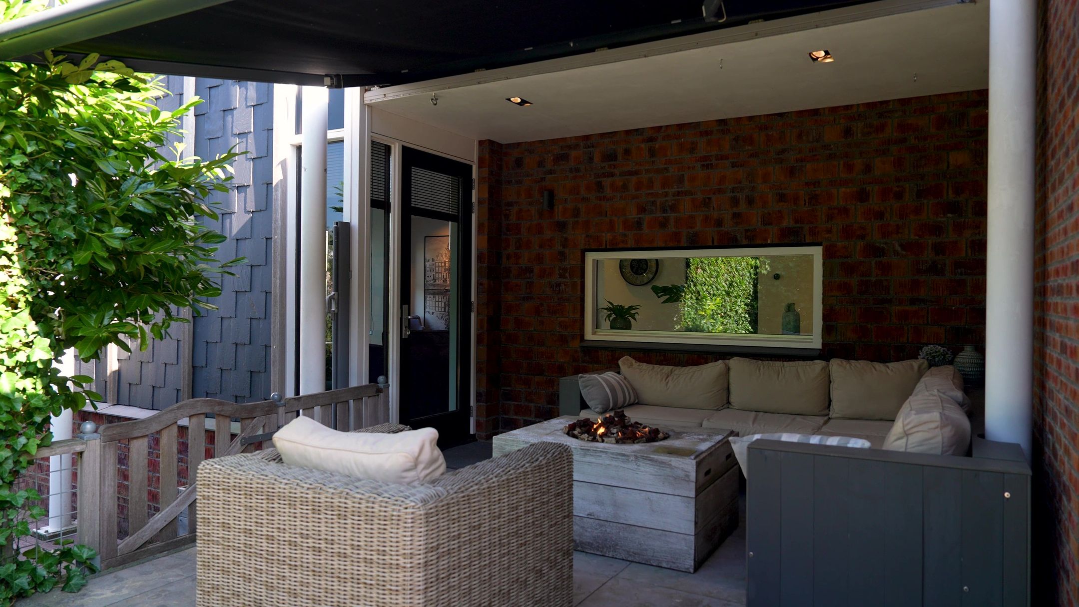 Foto 57 van Iraklia 25