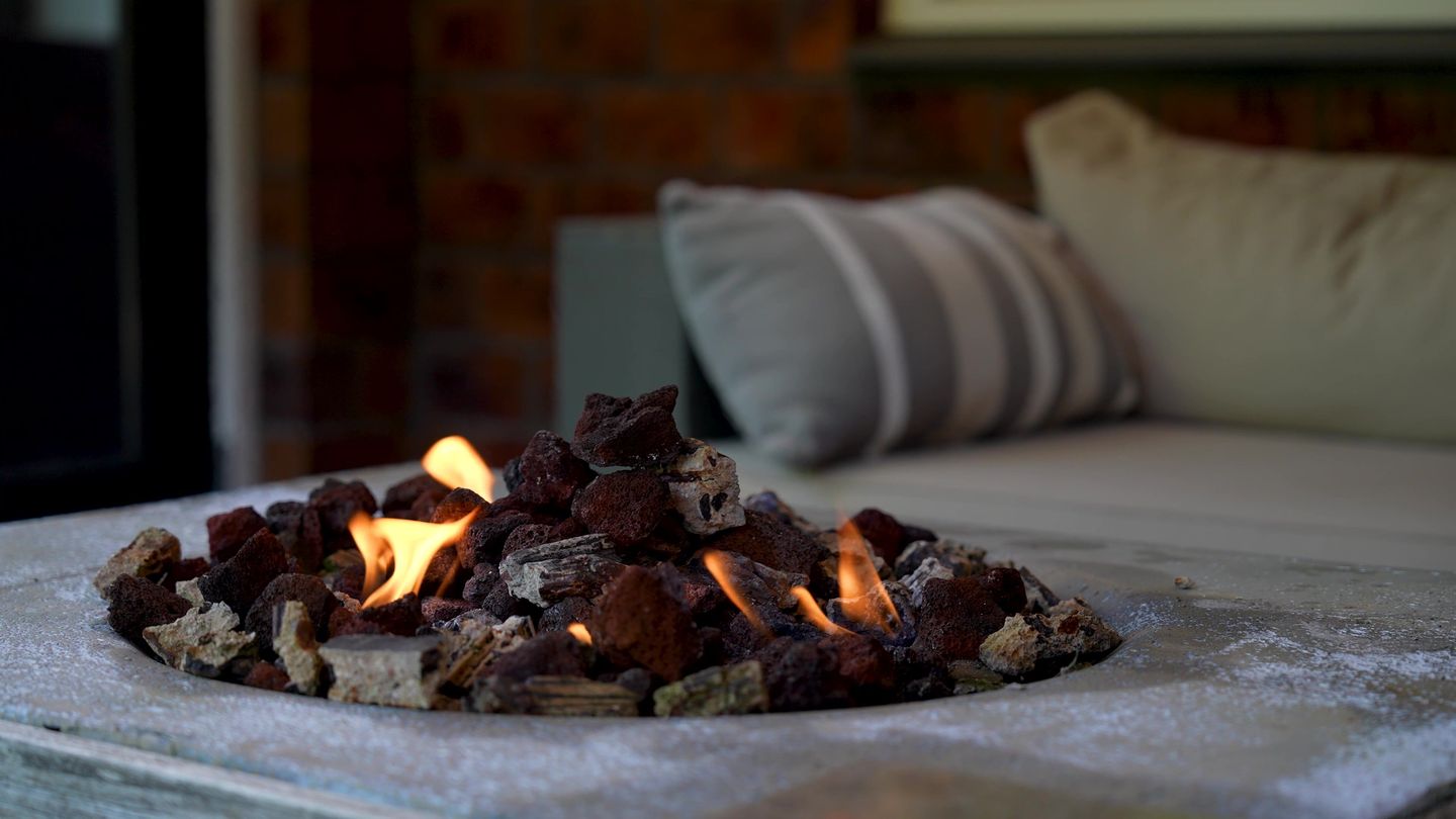 Foto 59 van Iraklia 25