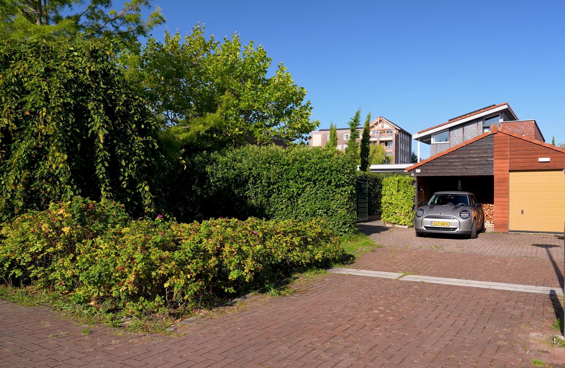 Foto 60 van Iraklia 25