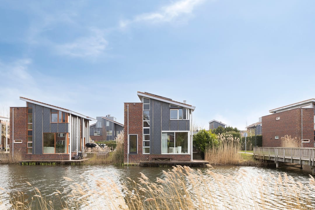 Foto 61 van Iraklia 25