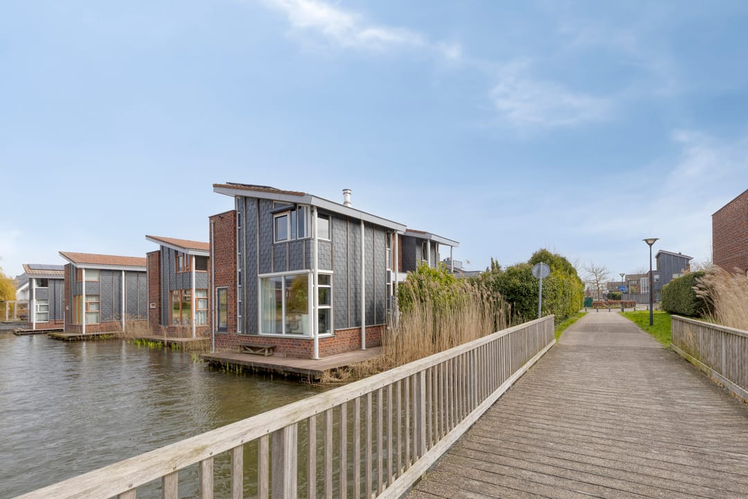 Foto 62 van Iraklia 25