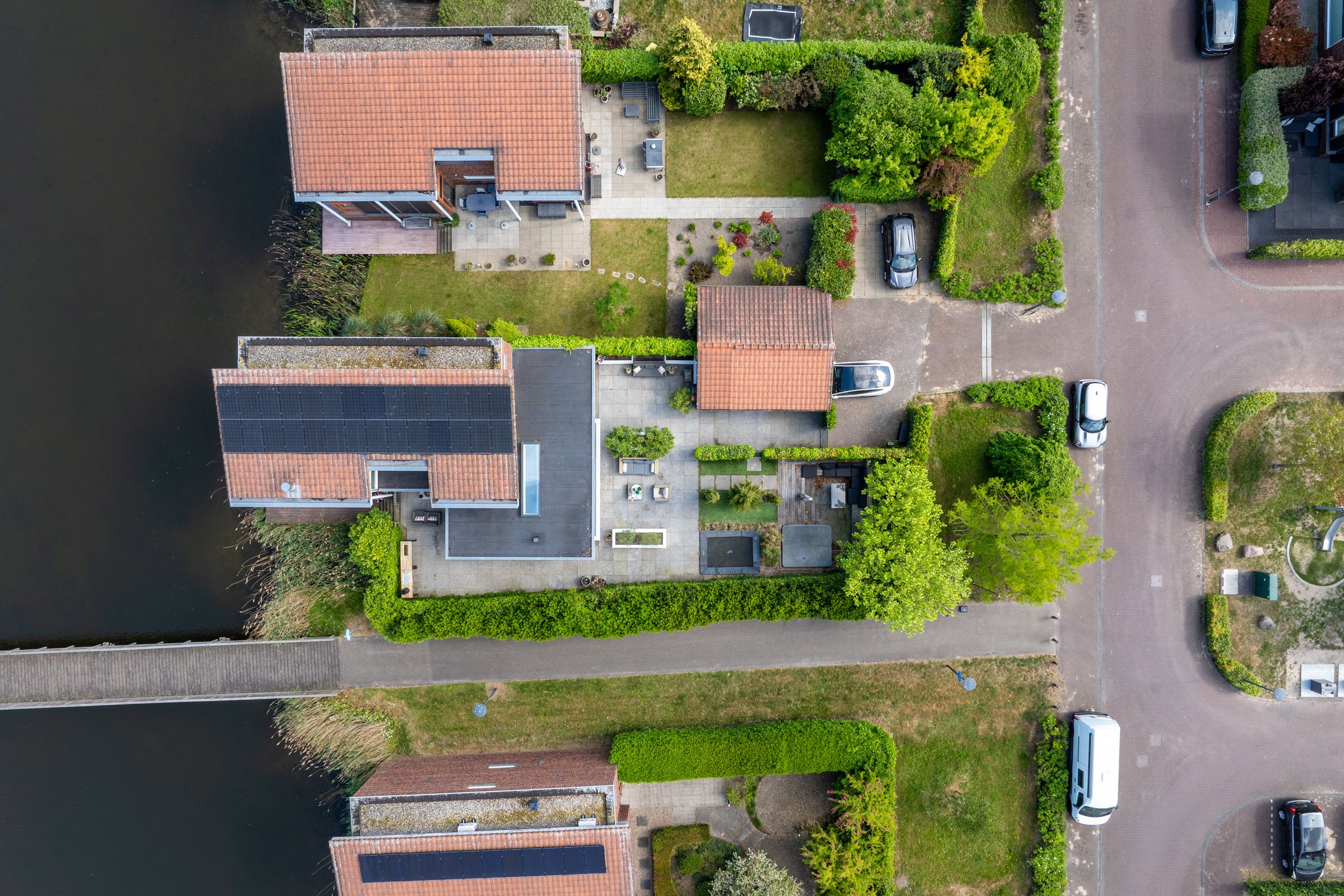 Foto 66 van Iraklia 25