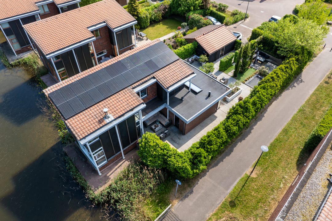 Foto 67 van Iraklia 25