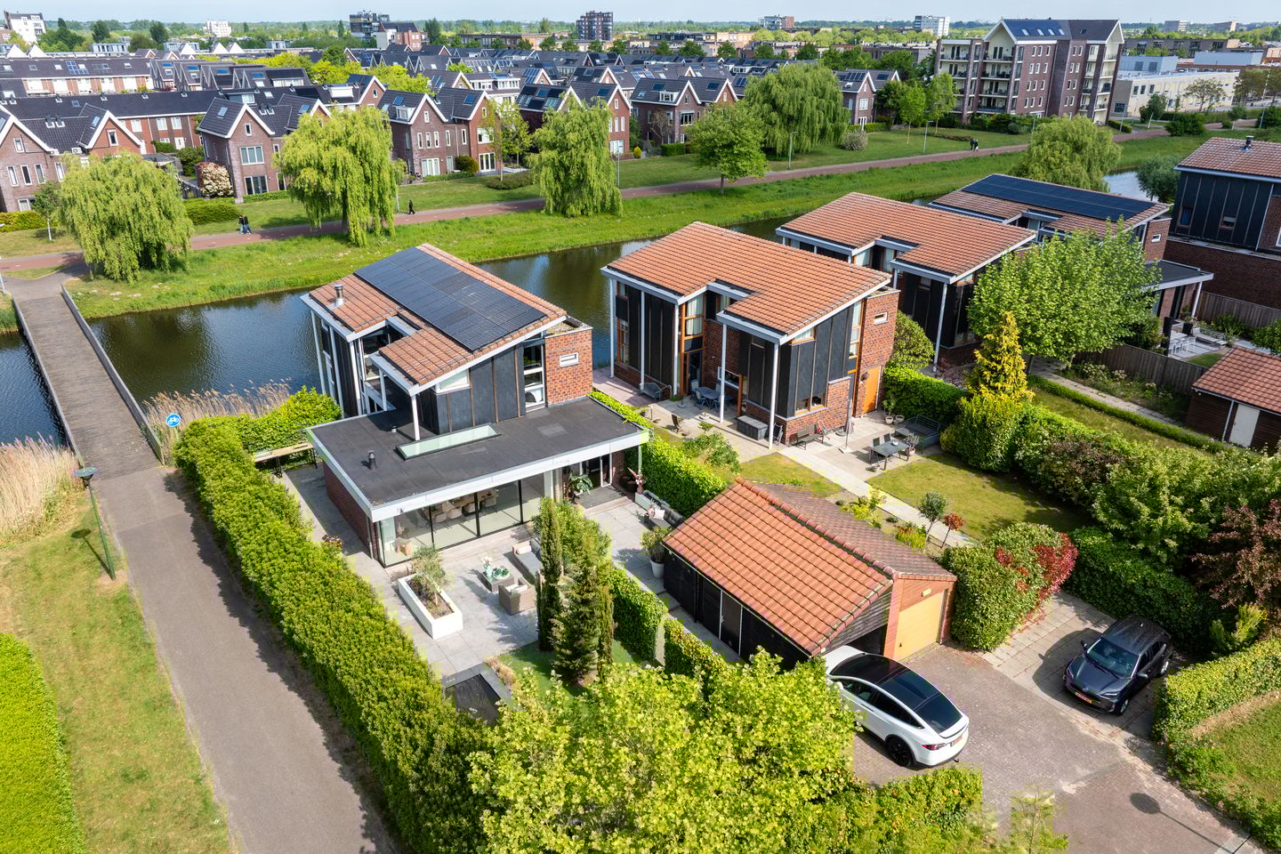 Foto 65 van Iraklia 25