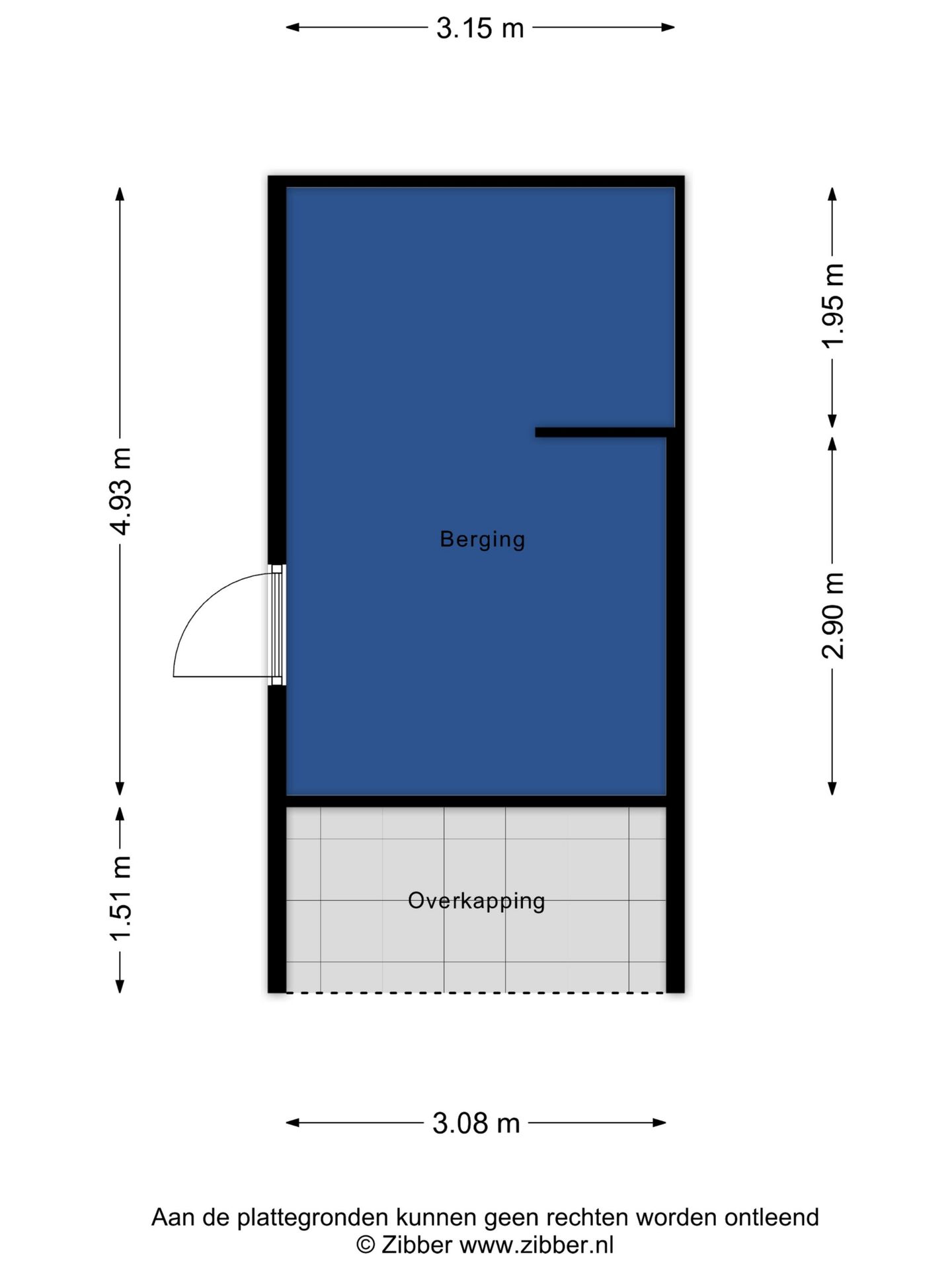 Foto 70 van Iraklia 25