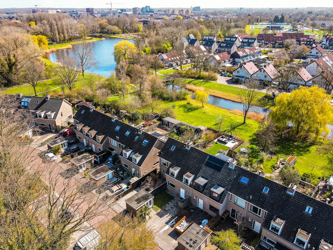 Foto 2 van Kogge 12 46