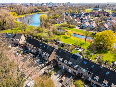 Kogge 12 46 secondary image