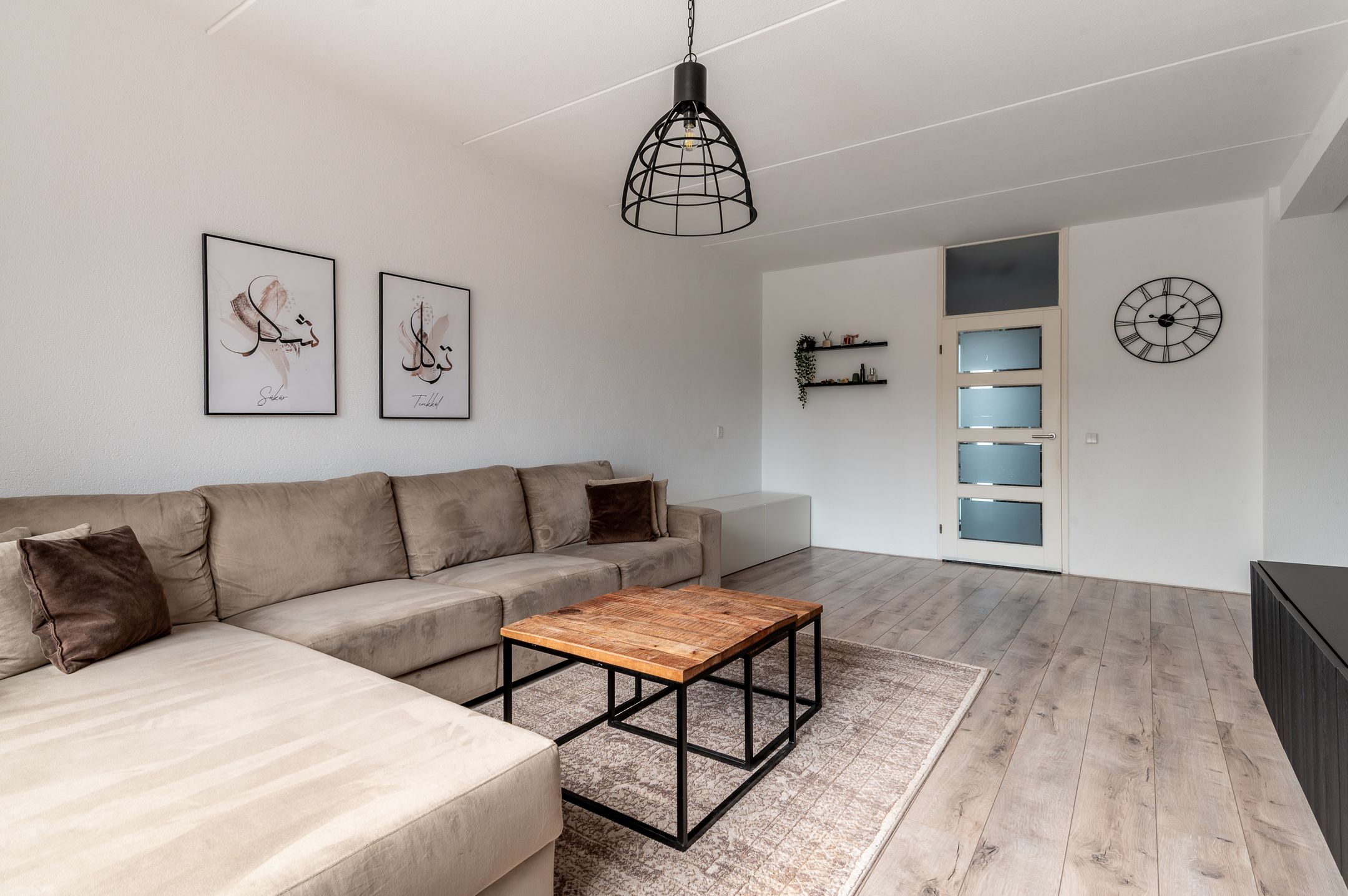 Foto 6 van Kogge 12 46