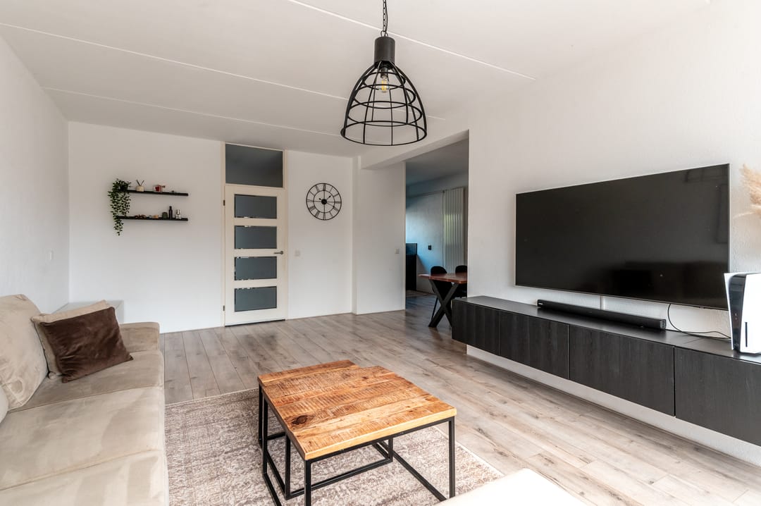 Foto 7 van Kogge 12 46